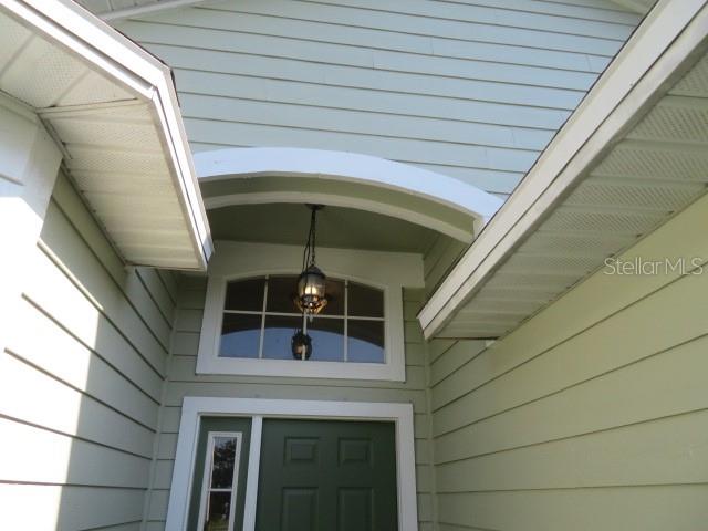 1271 Erdman Ct Property Photo 69