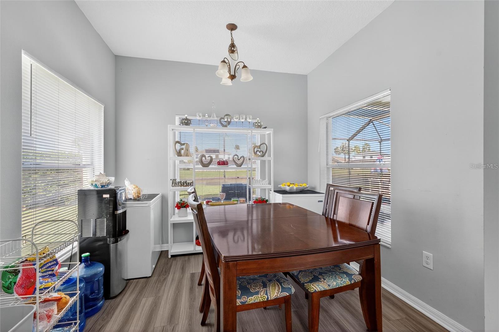 1202 Cumbrian Lakes Ct Property Photo 14