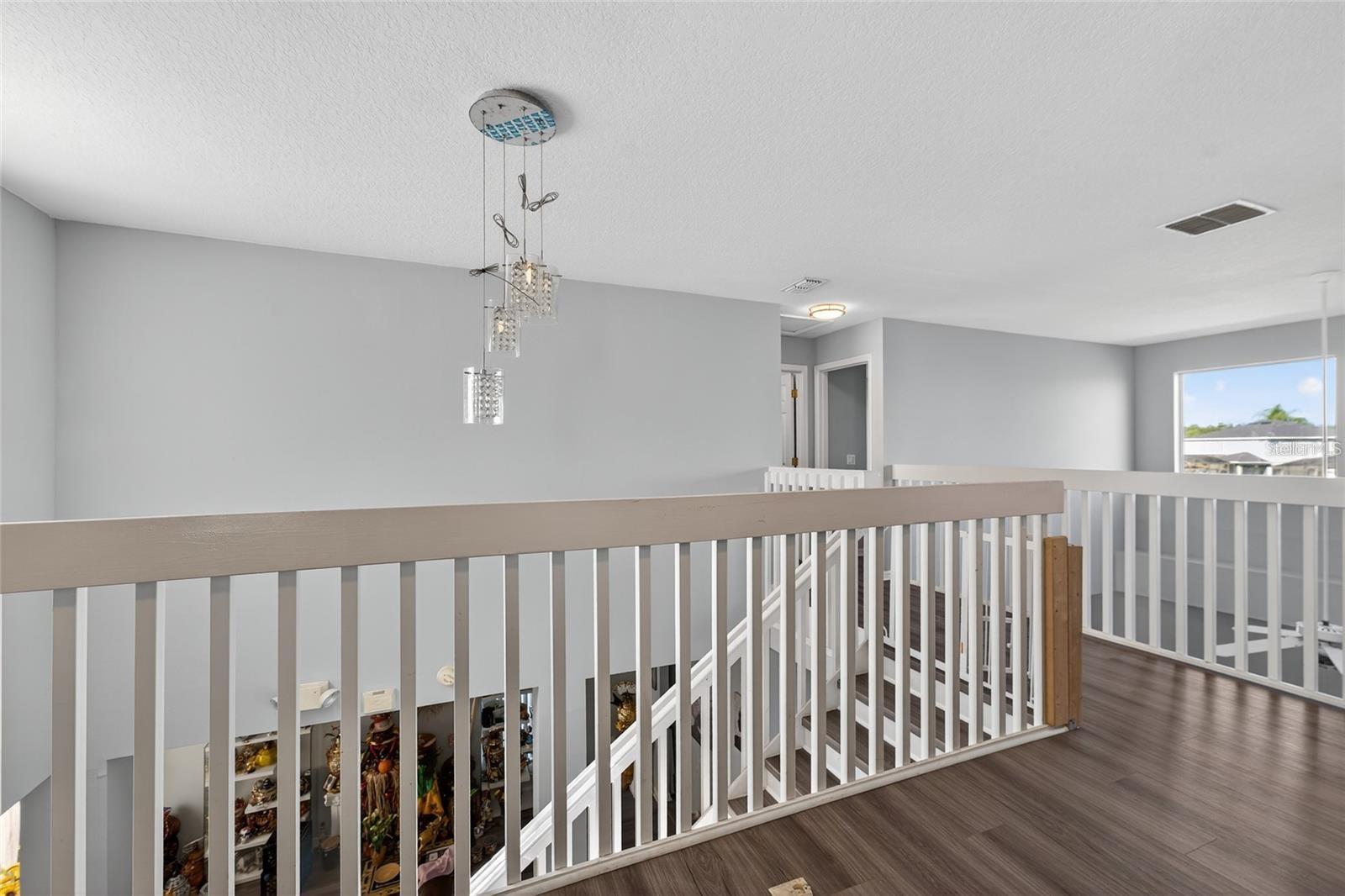 1202 Cumbrian Lakes Ct Property Photo 16