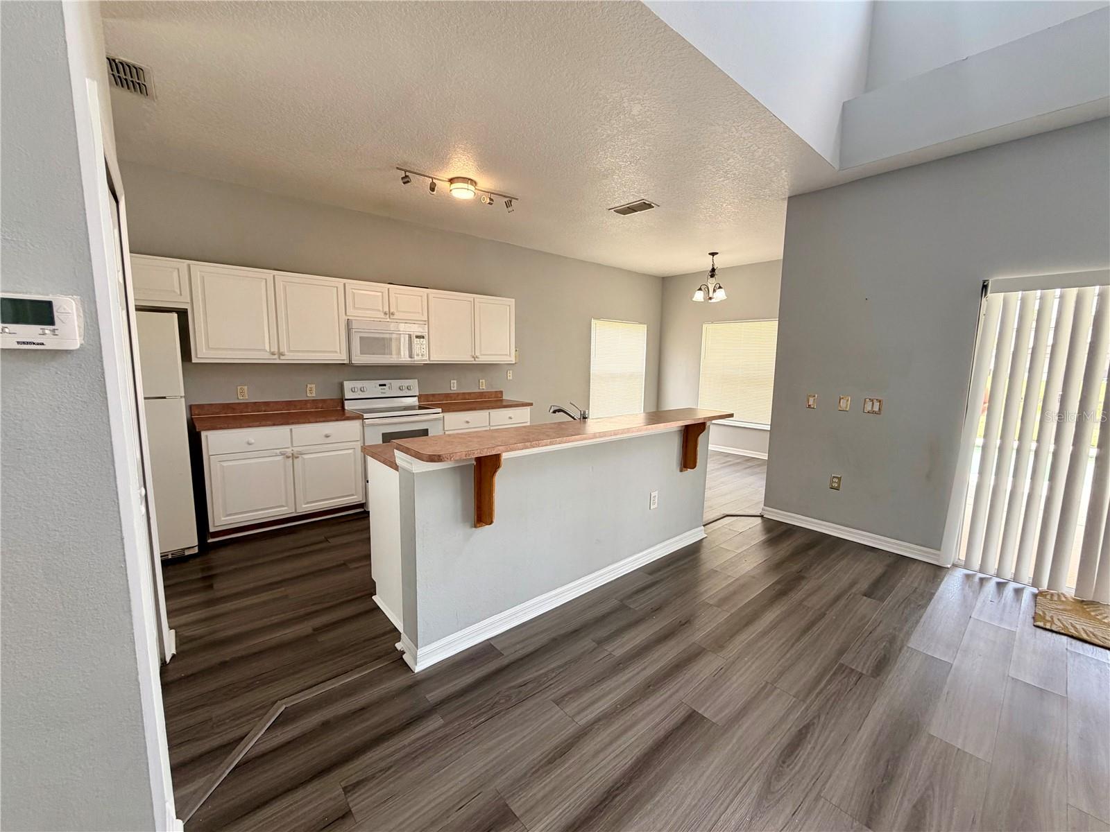 1202 Cumbrian Lakes Ct Property Photo 33