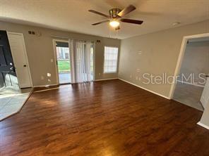 2225 Metropolitan Way #1218 Property Photo 4