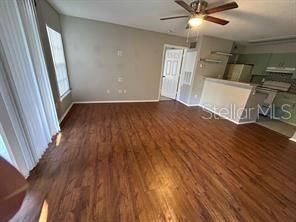 2225 Metropolitan Way #1218 Property Photo 5