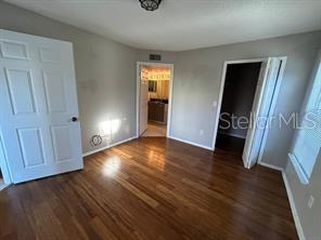 2225 Metropolitan Way #1218 Property Photo 6