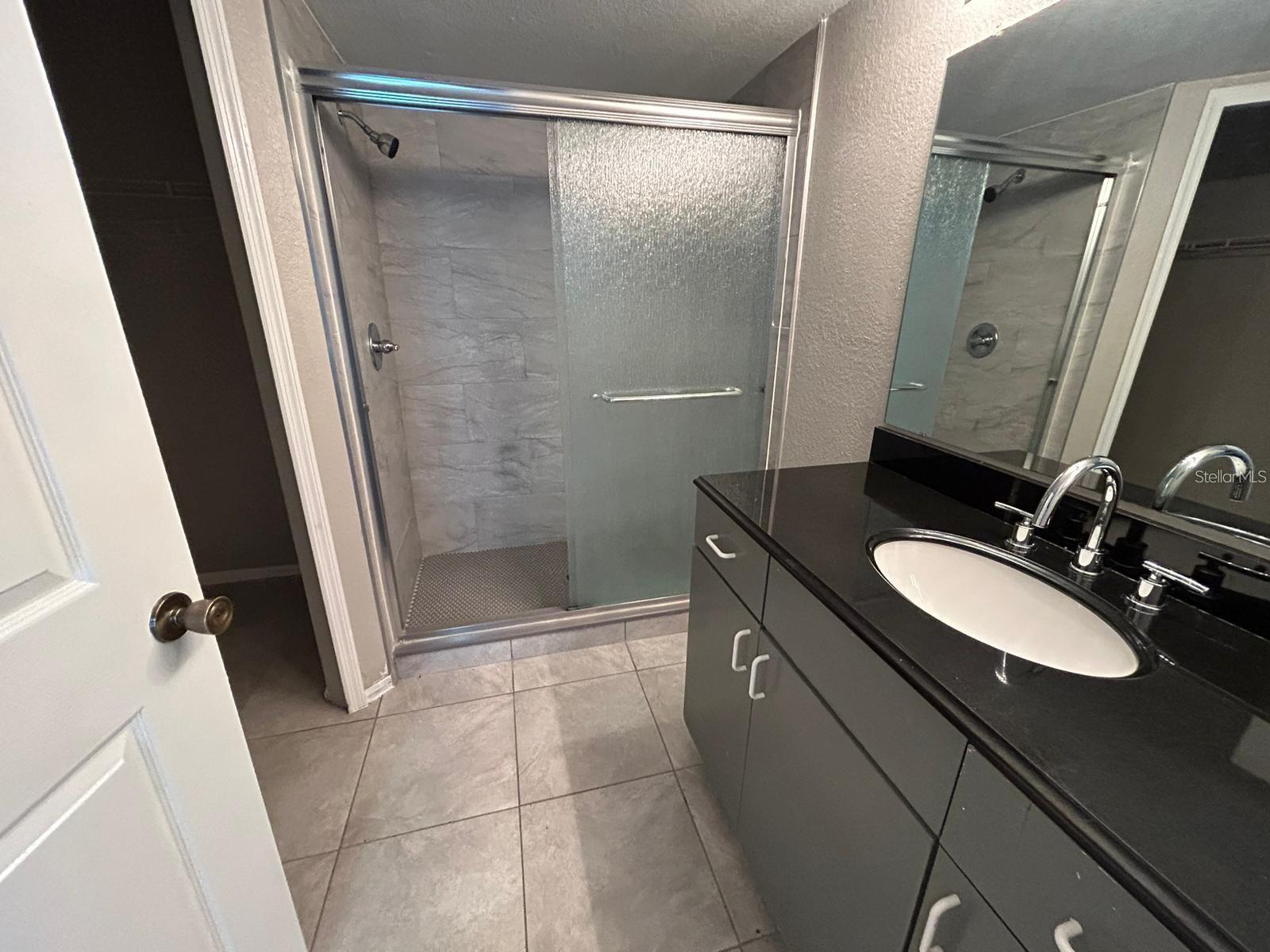 2225 Metropolitan Way #1218 Property Photo 7