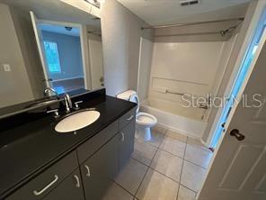 2225 Metropolitan Way #1218 Property Photo 8
