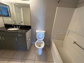 2225 Metropolitan Way #1218 Property Photo 9