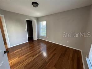 2225 Metropolitan Way #1218 Property Photo 10