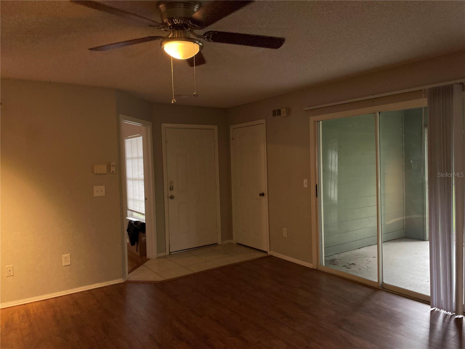 2225 Metropolitan Way #1218 Property Photo 11