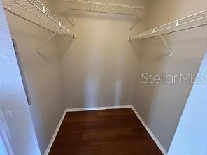 2225 Metropolitan Way #1218 Property Photo 12