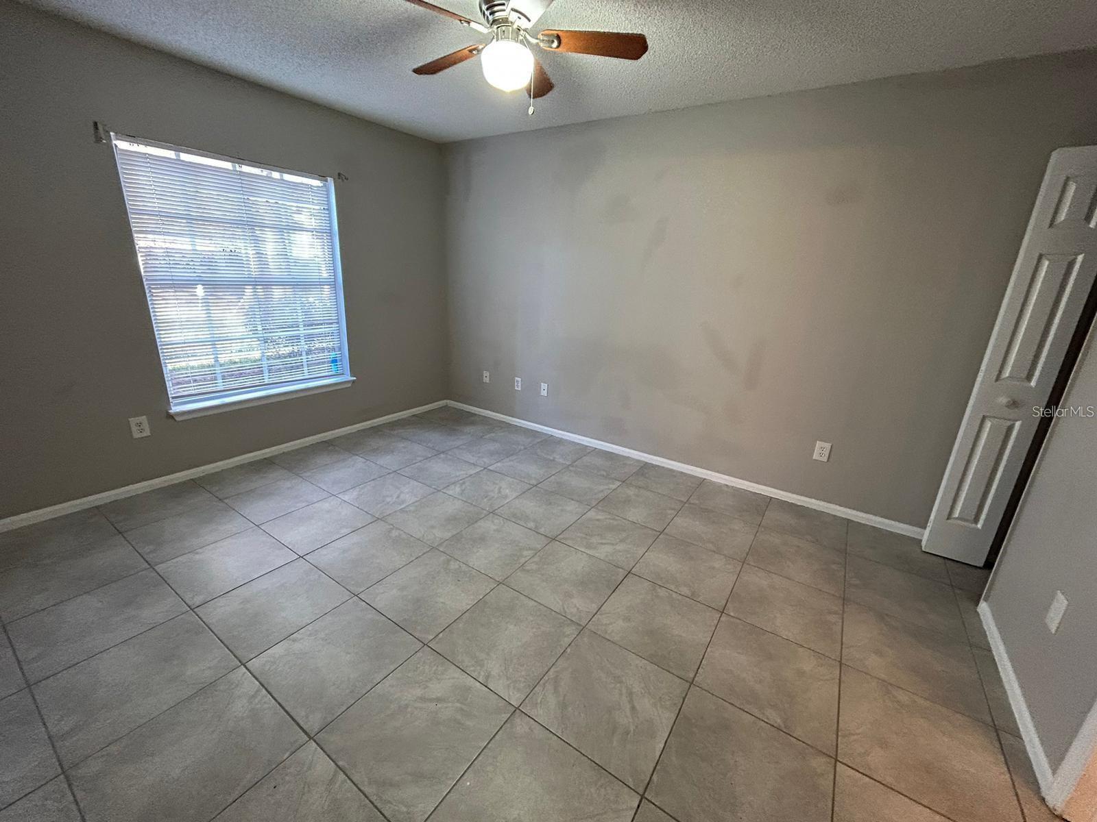 2225 Metropolitan Way #1218 Property Photo 13