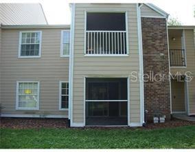 2225 Metropolitan Way #1218 Property Photo 14