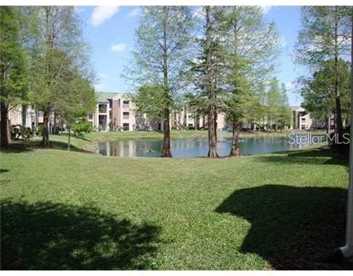 2225 Metropolitan Way #1218 Property Photo 16