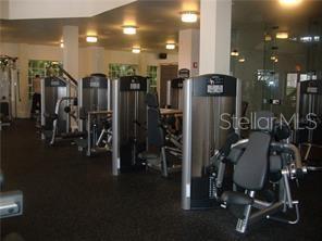 2225 Metropolitan Way #1218 Property Photo 26