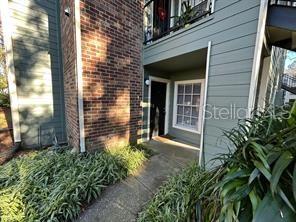 2225 Metropolitan Way #1218 Property Photo 28