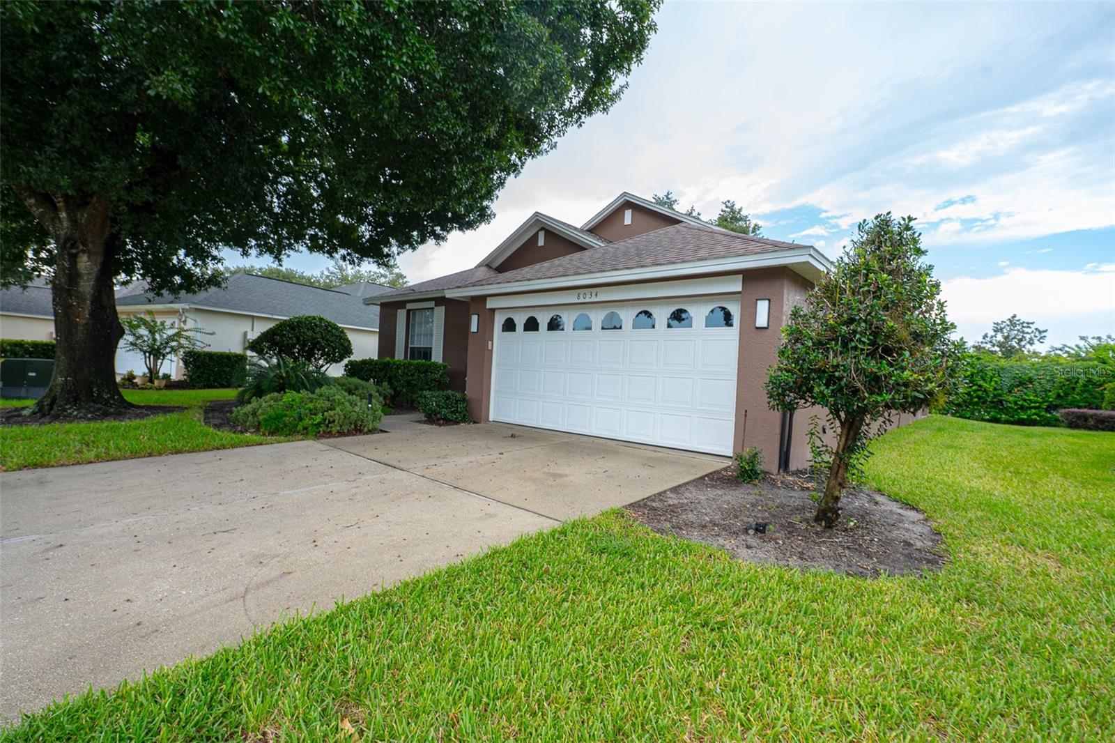 8034 ARCADIAN CT