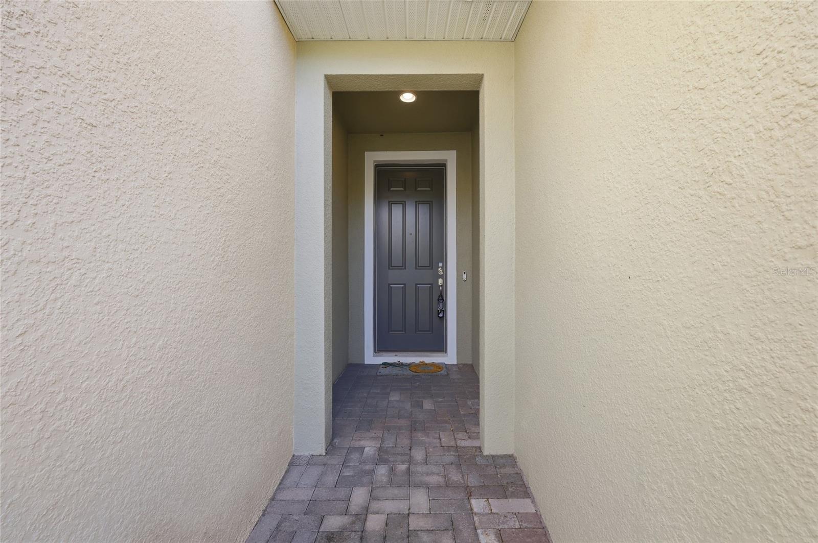 2559 Sedge Grass Way Property Photo 3