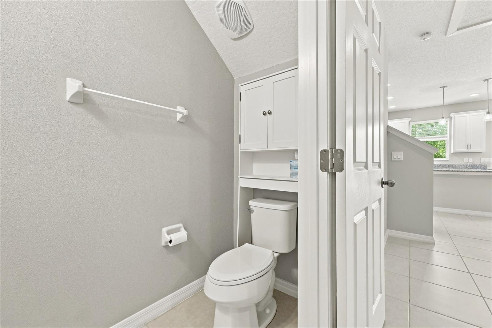 2559 Sedge Grass Way Property Photo 12