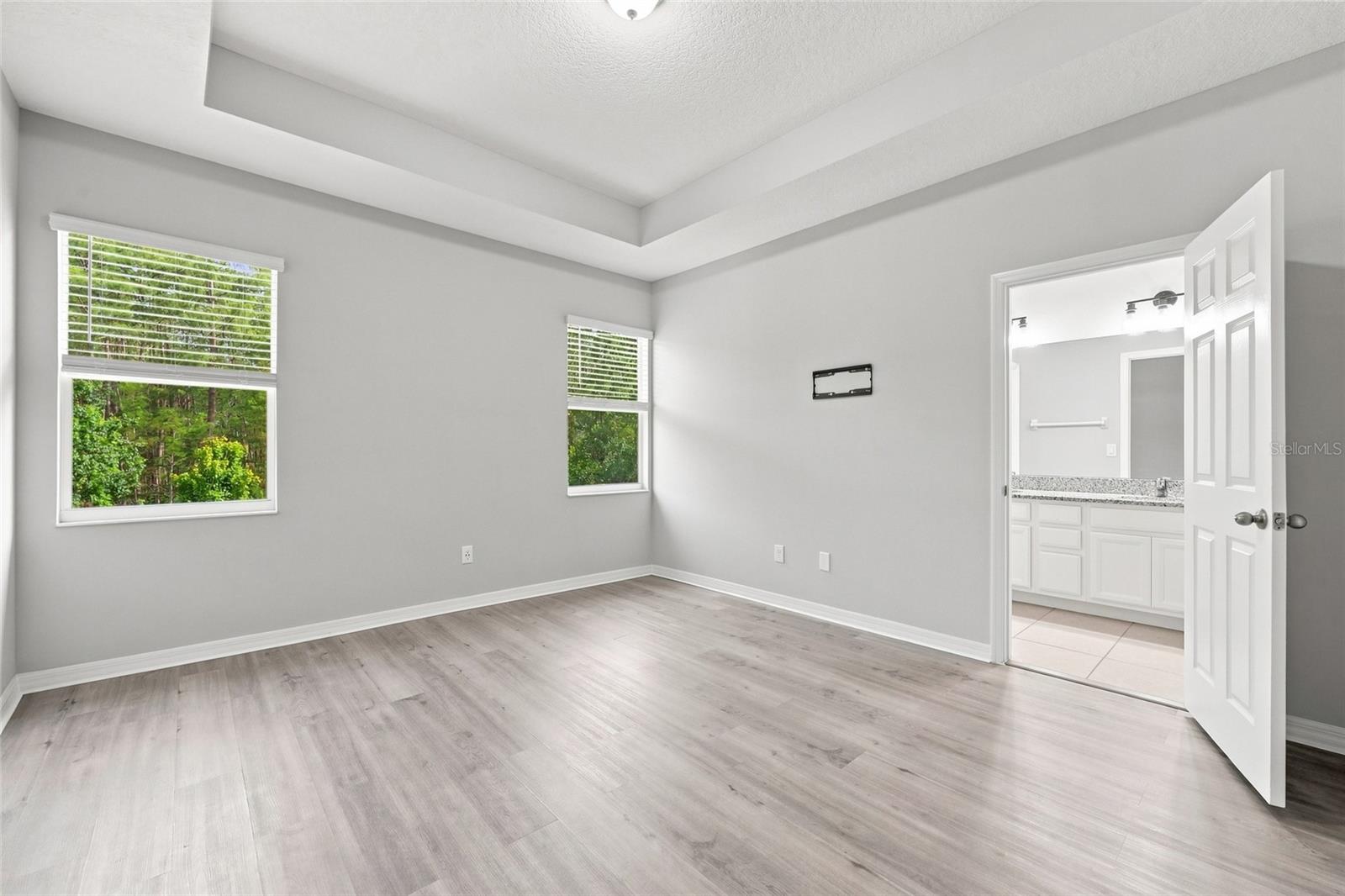 2559 Sedge Grass Way Property Photo 18