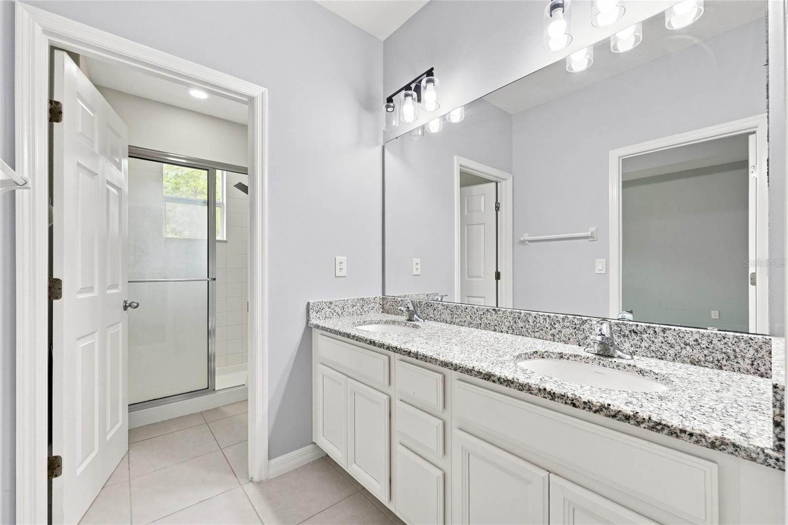 2559 Sedge Grass Way Property Photo 19