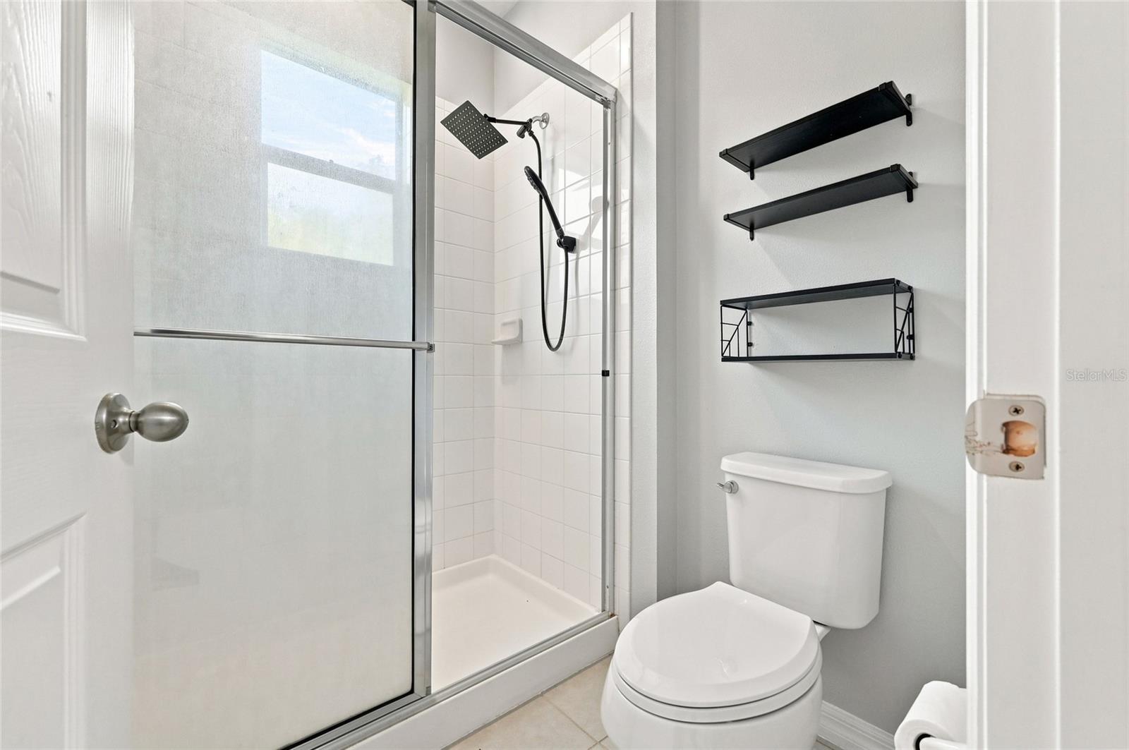 2559 Sedge Grass Way Property Photo 20