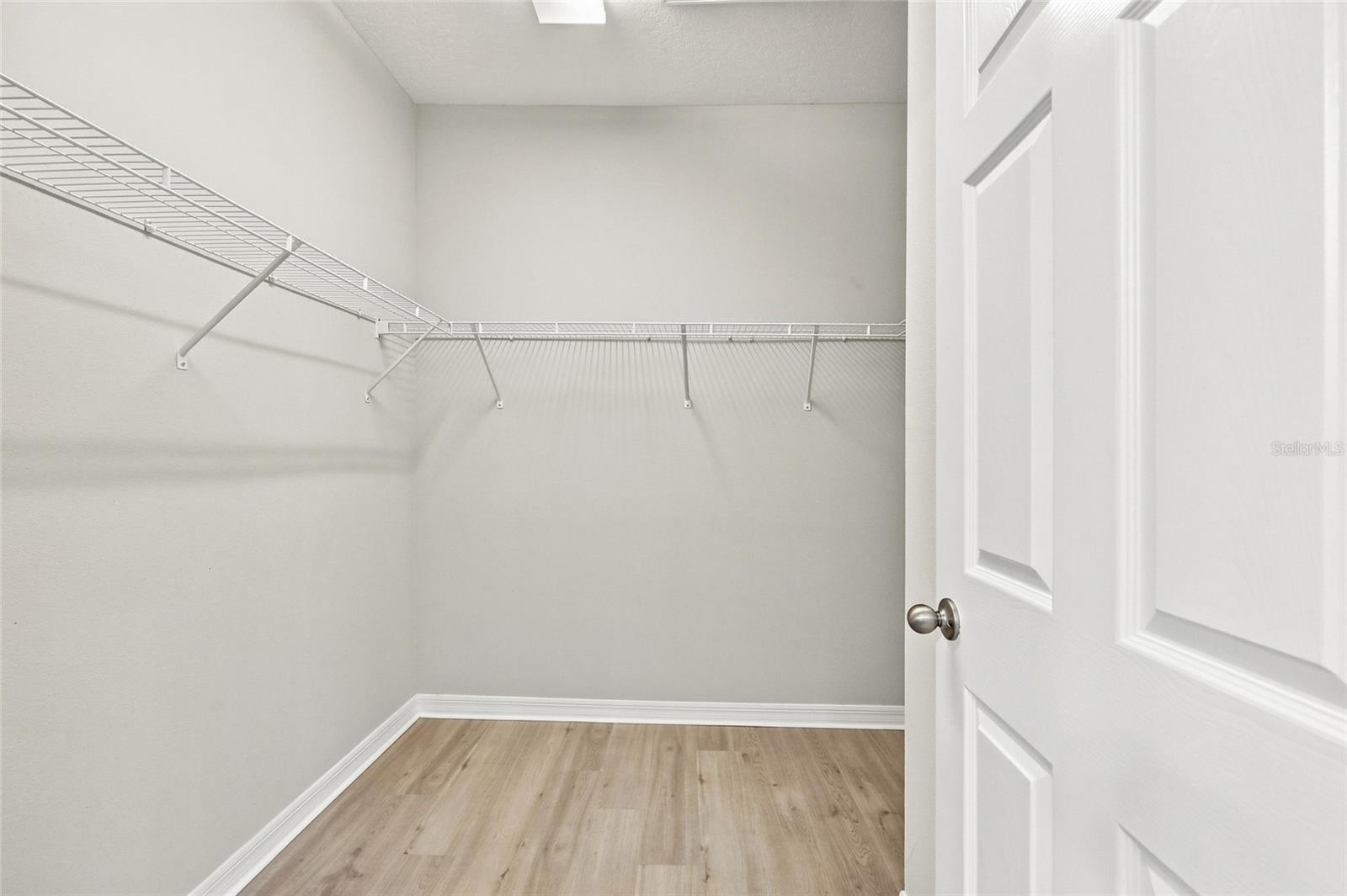 2559 Sedge Grass Way Property Photo 21