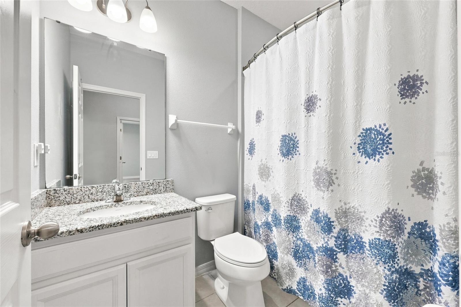 2559 Sedge Grass Way Property Photo 23