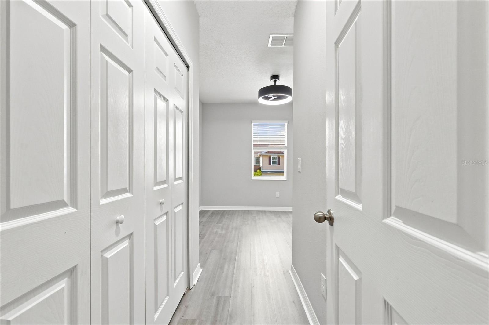 2559 Sedge Grass Way Property Photo 24