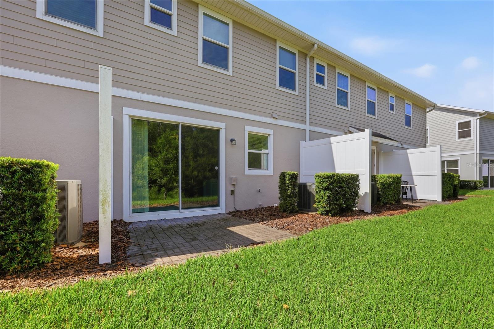 2559 Sedge Grass Way Property Photo 28