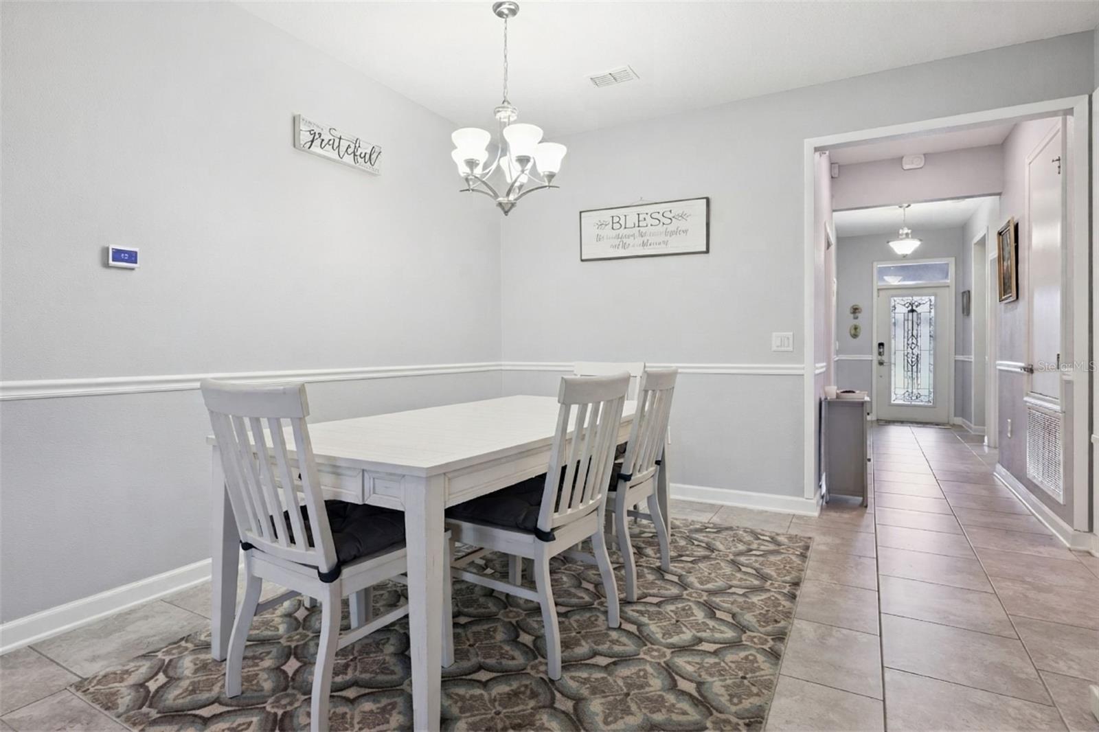 3516 Kinley Brooke Ln Property Photo 11