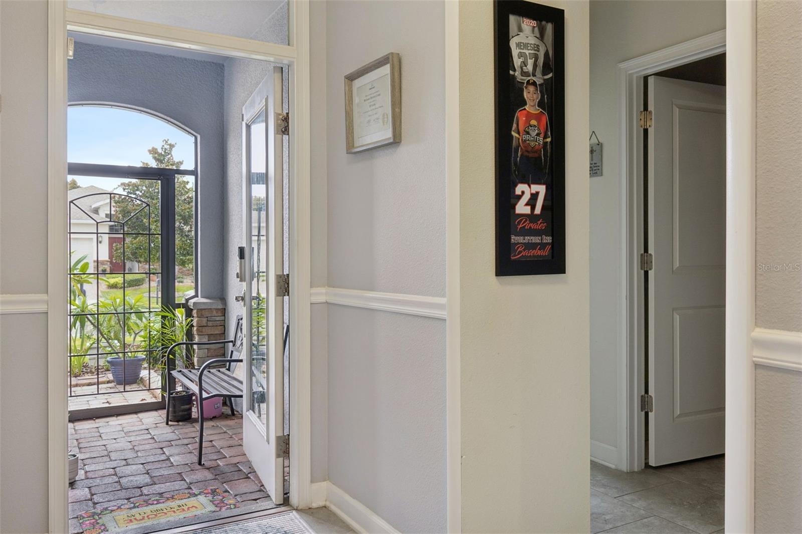 3516 Kinley Brooke Ln Property Photo 13