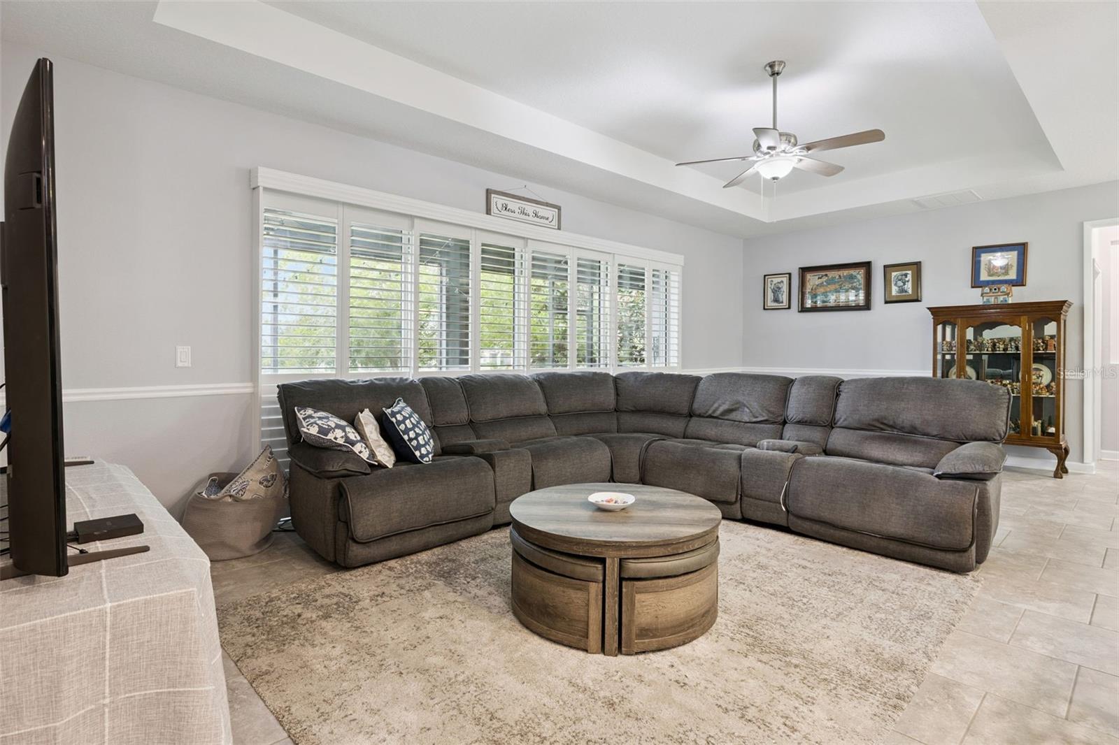 3516 Kinley Brooke Ln Property Photo 14