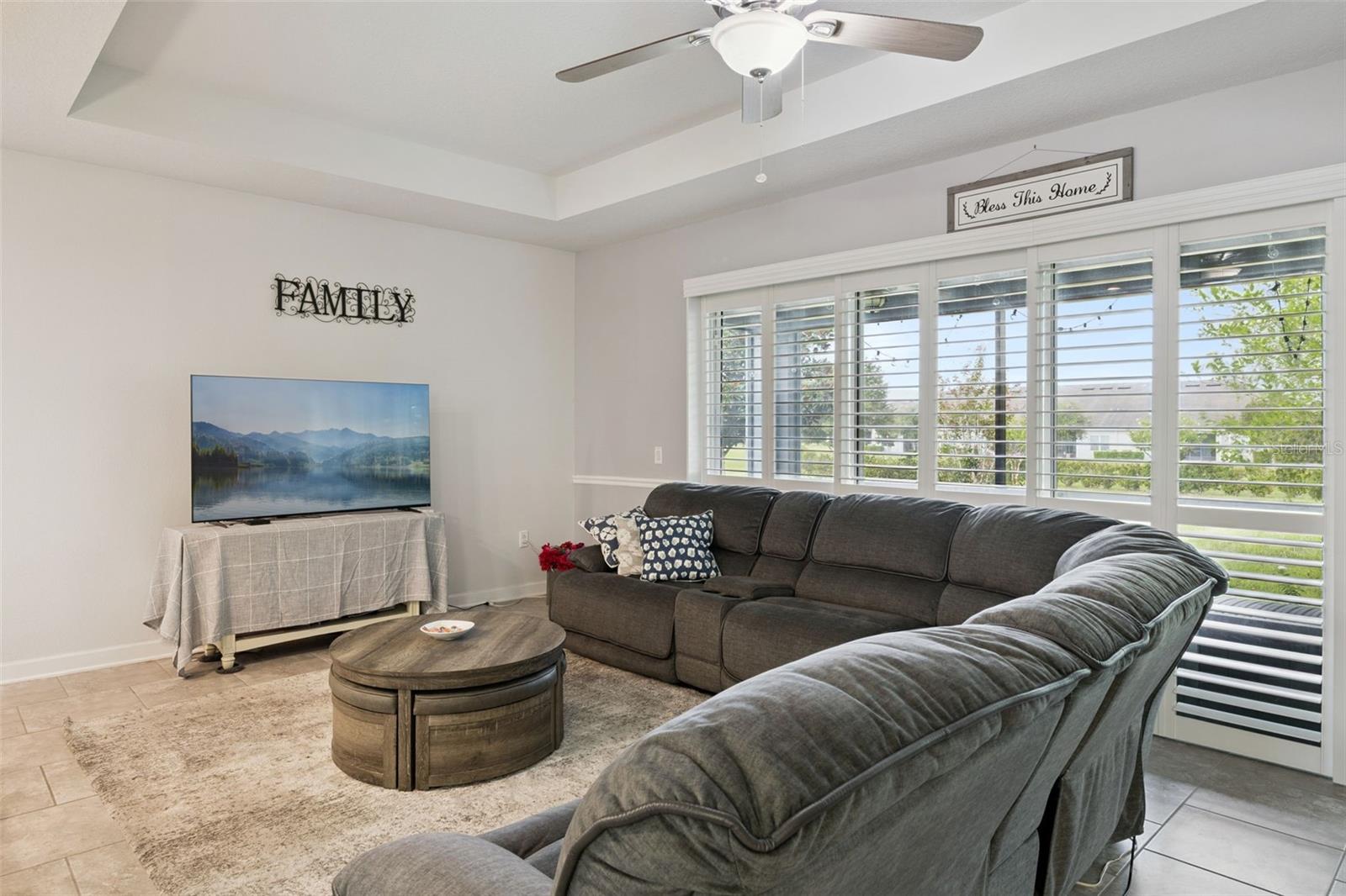 3516 Kinley Brooke Ln Property Photo 15