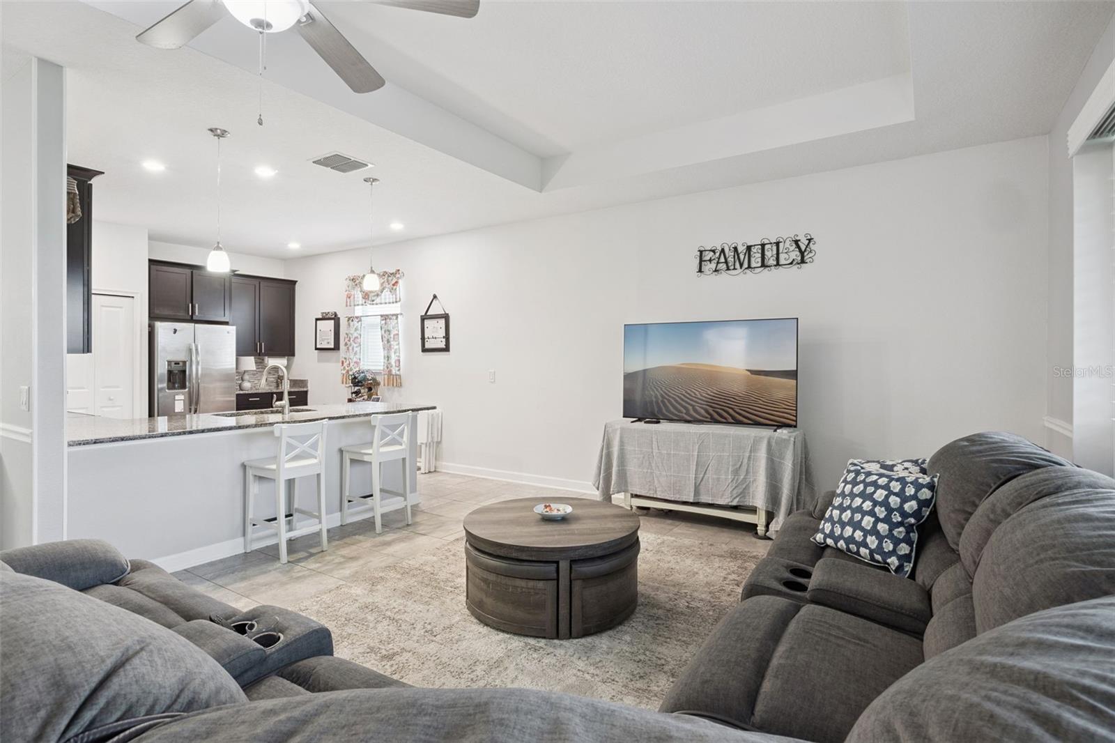3516 Kinley Brooke Ln Property Photo 17