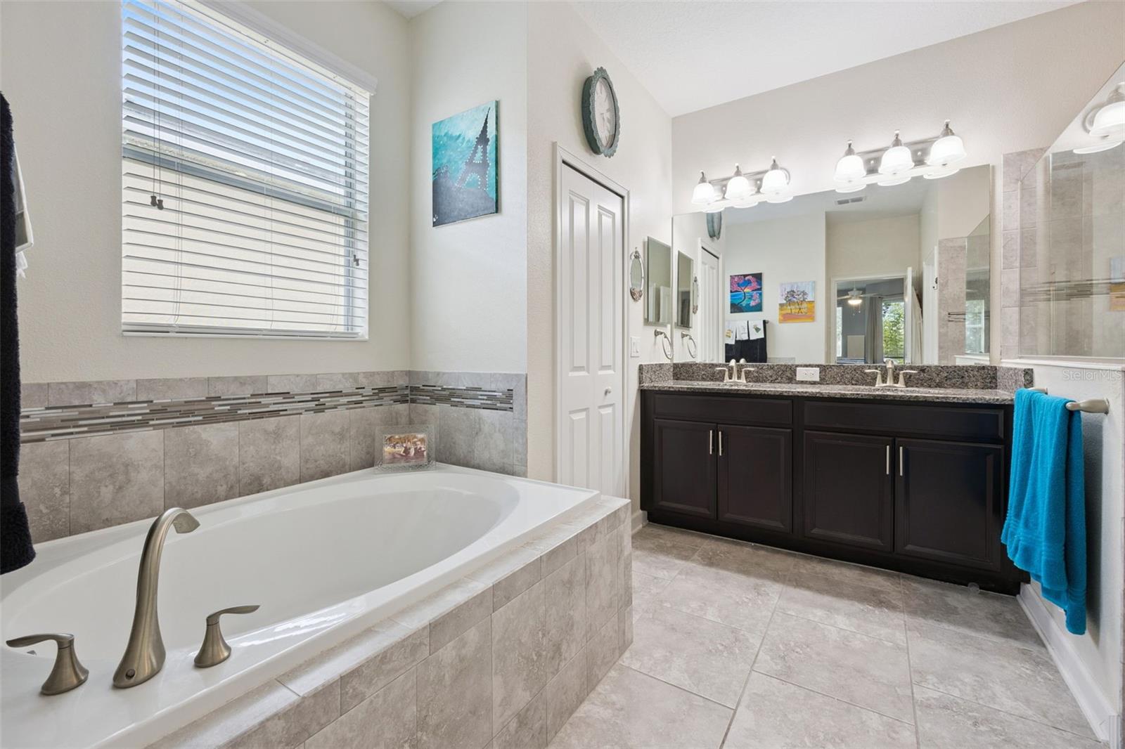 3516 Kinley Brooke Ln Property Photo 22