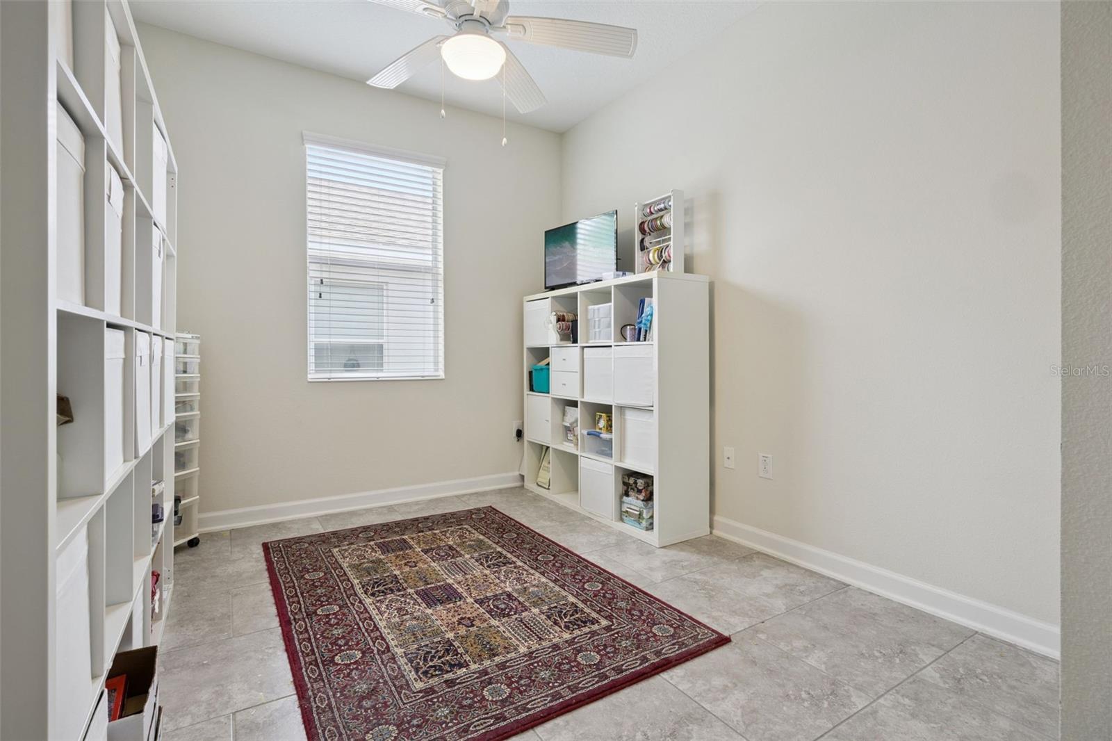 3516 Kinley Brooke Ln Property Photo 23