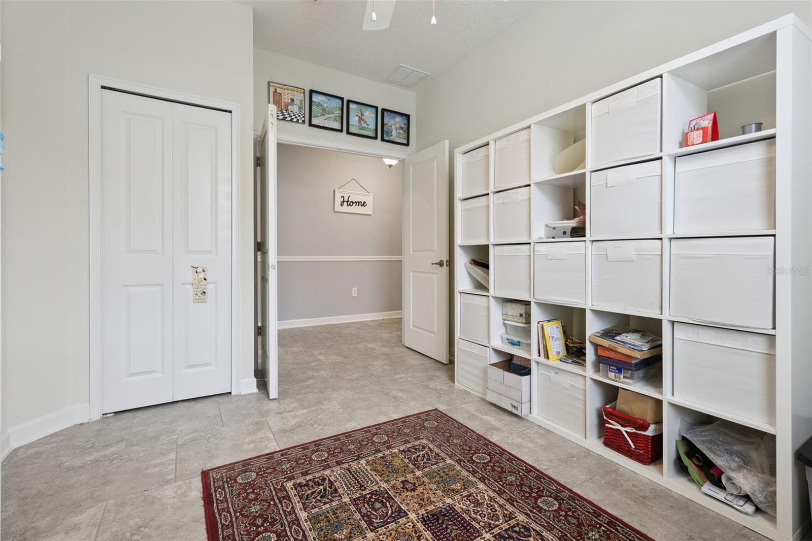 3516 Kinley Brooke Ln Property Photo 24