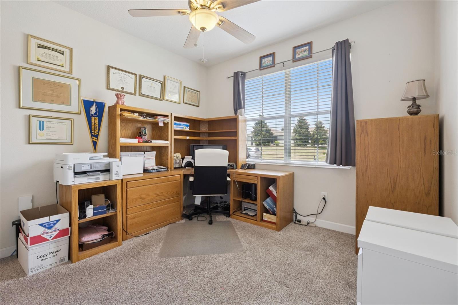 3516 Kinley Brooke Ln Property Photo 25