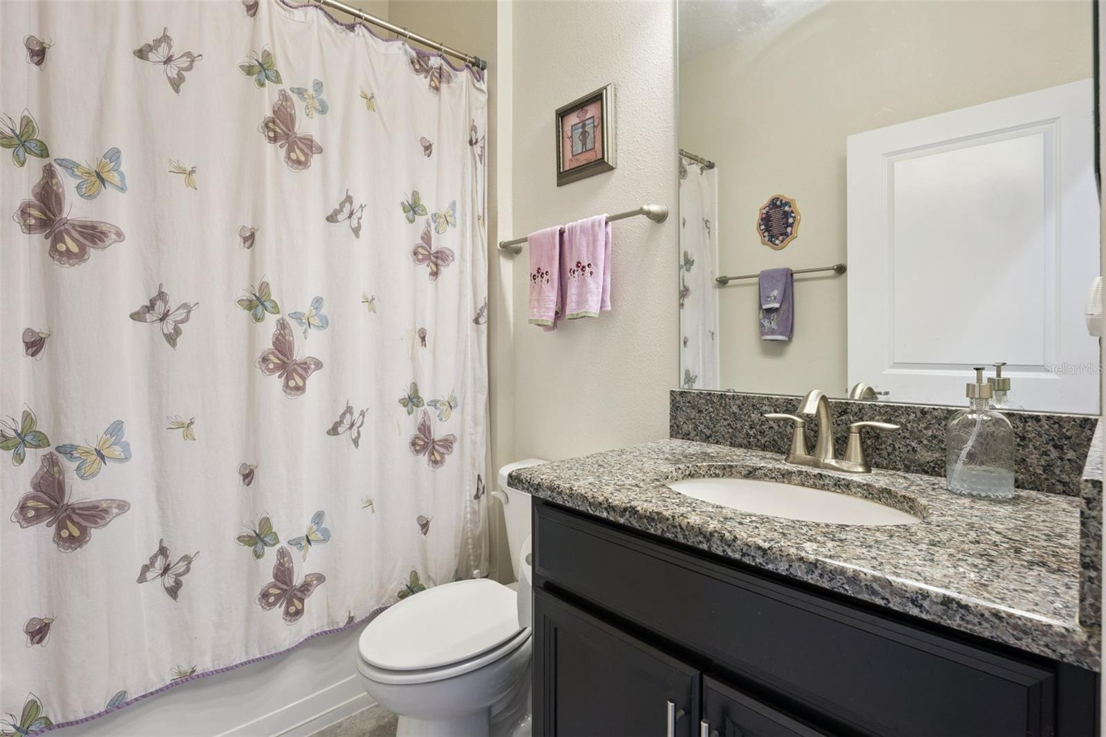 3516 Kinley Brooke Ln Property Photo 26