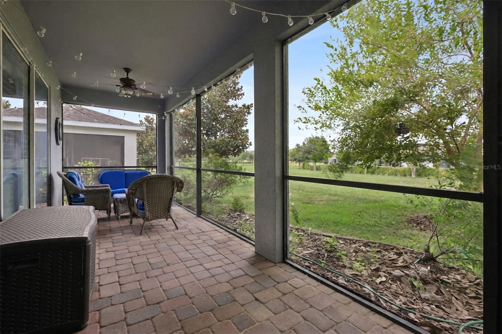 3516 Kinley Brooke Ln Property Photo 27