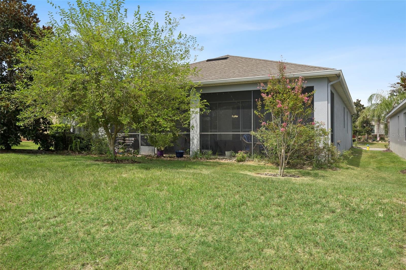 3516 Kinley Brooke Ln Property Photo 29