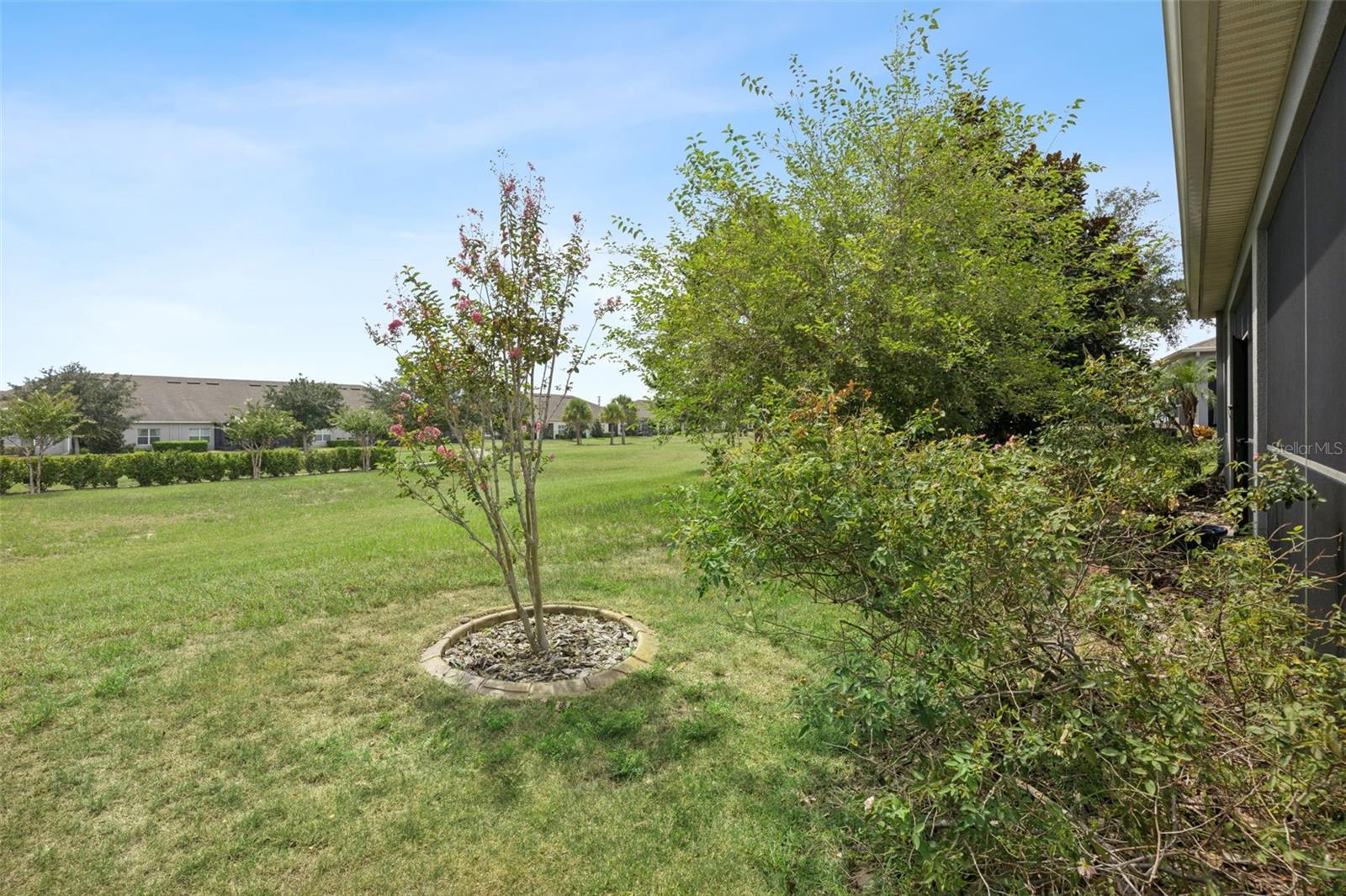 3516 Kinley Brooke Ln Property Photo 30