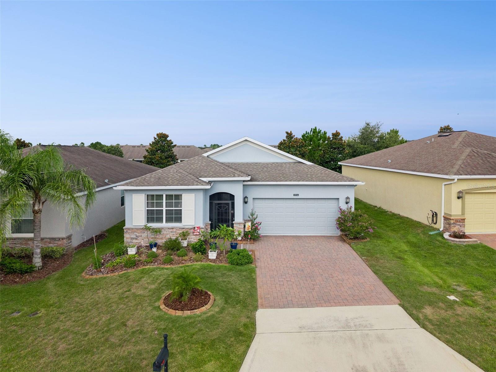 3516 Kinley Brooke Ln Property Photo 31