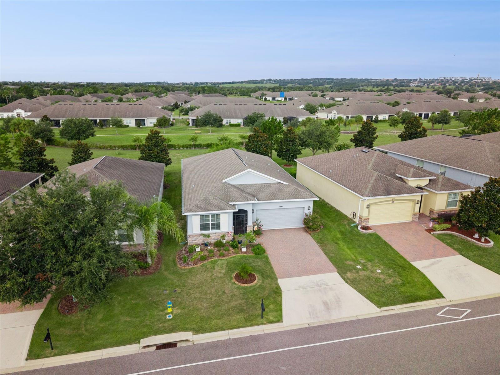 3516 Kinley Brooke Ln Property Photo 33