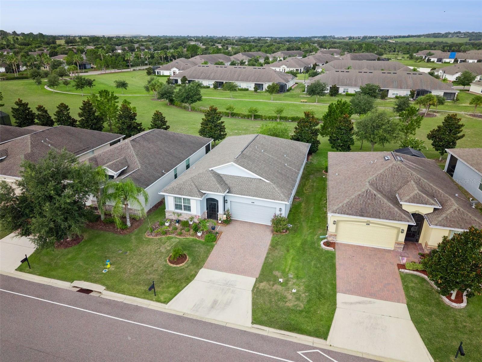 3516 Kinley Brooke Ln Property Photo 36