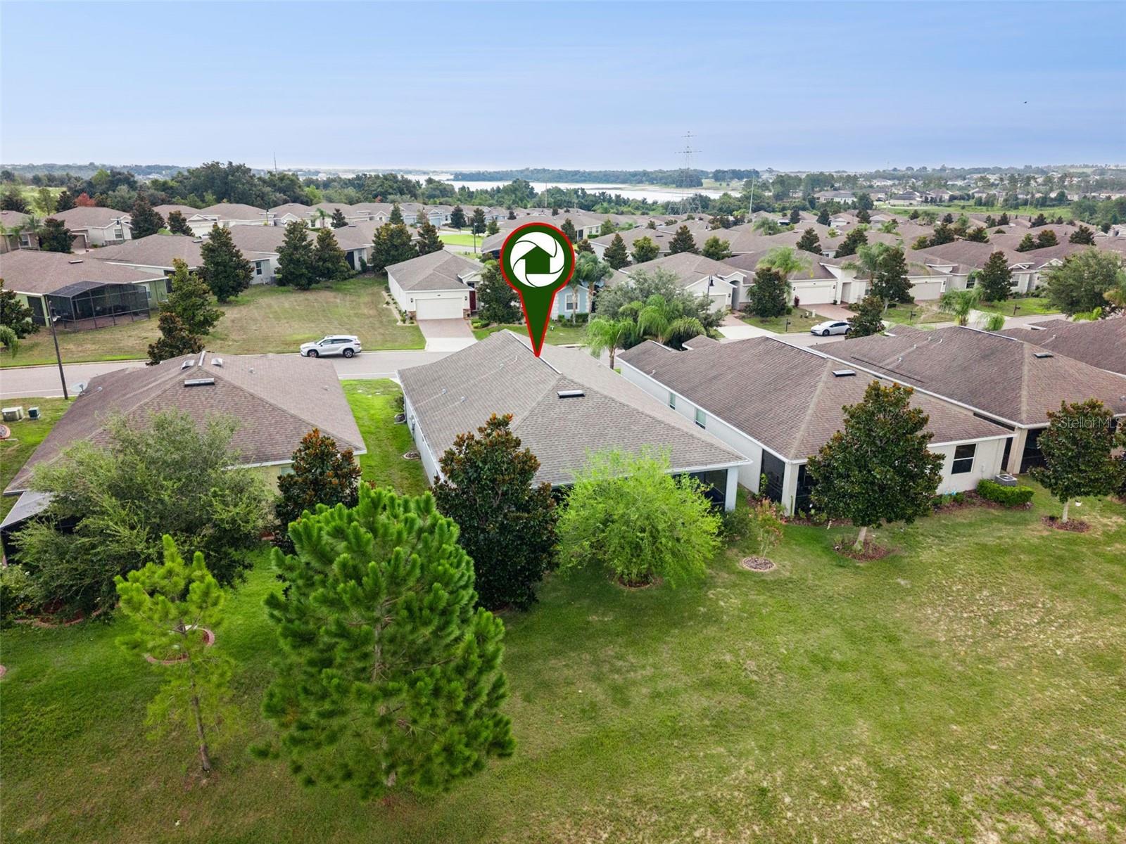3516 Kinley Brooke Ln Property Photo 37