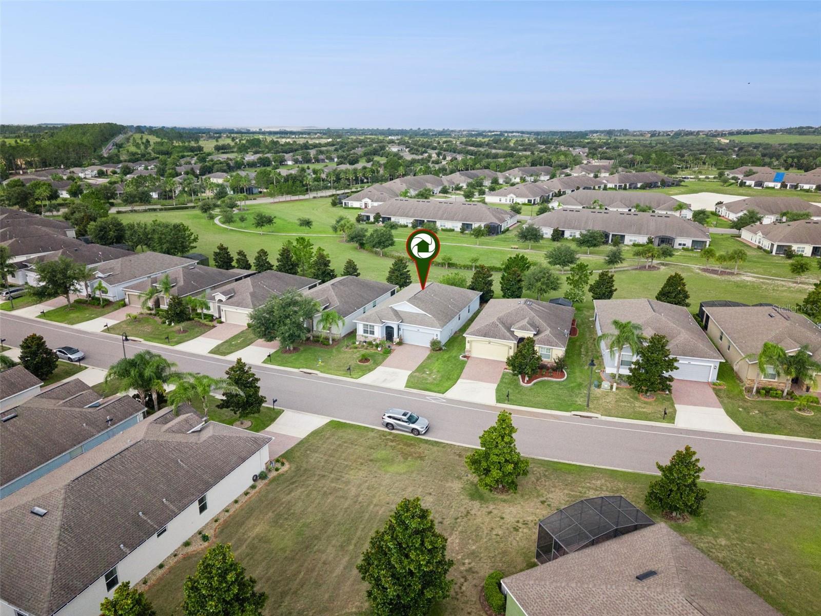 3516 Kinley Brooke Ln Property Photo 39
