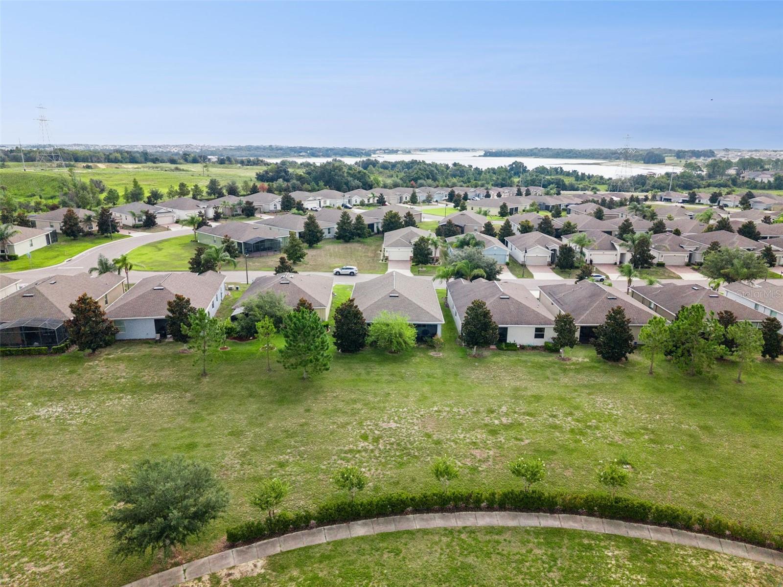 3516 Kinley Brooke Ln Property Photo 40