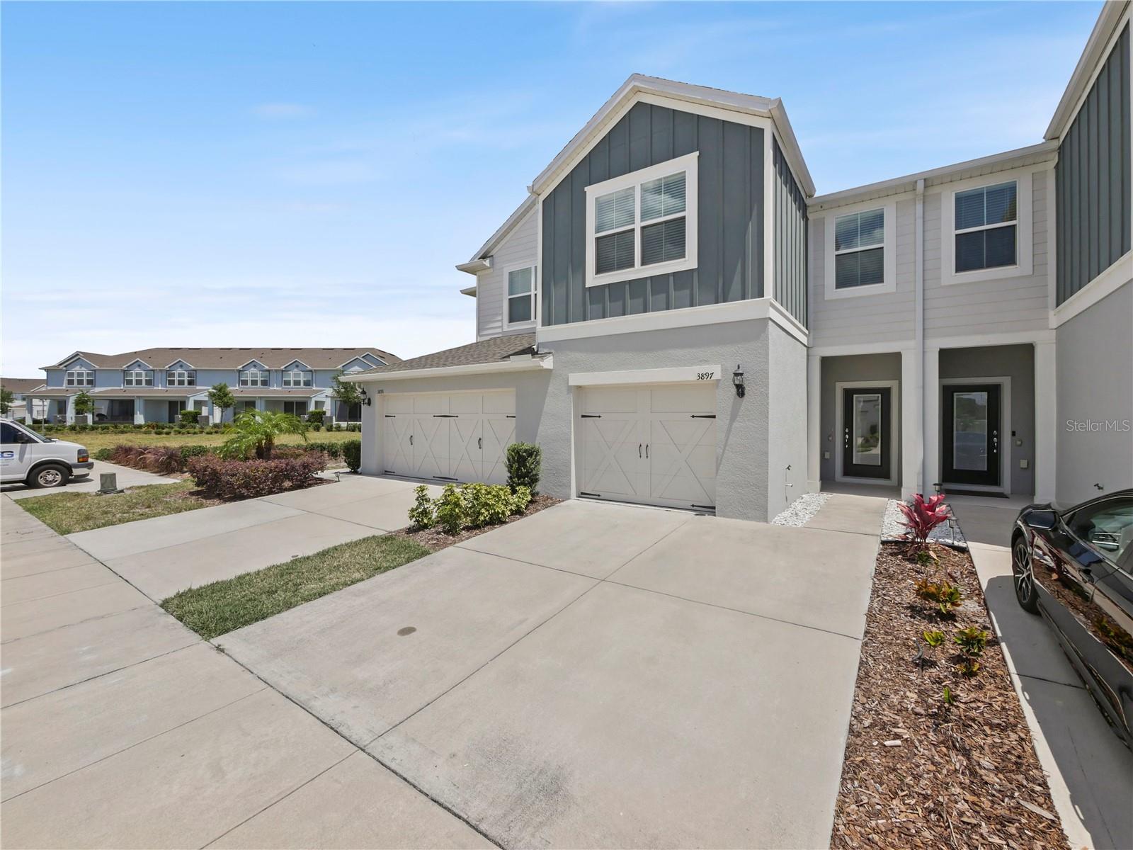 3897 GRASSLAND DR Property Photo 1