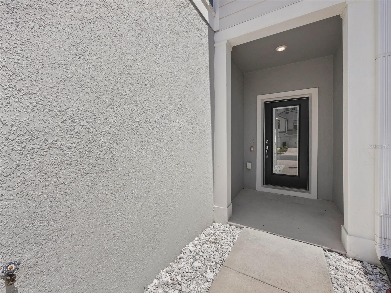 3897 Grassland Dr Property Photo 2