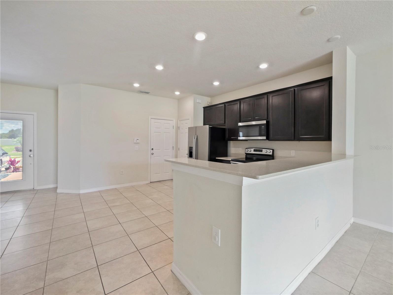 3897 Grassland Dr Property Photo 6